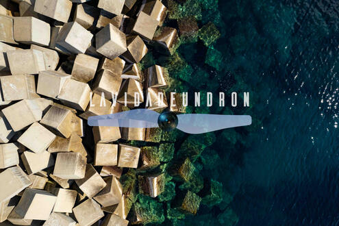 Stocklavidadeundroncódigo_004