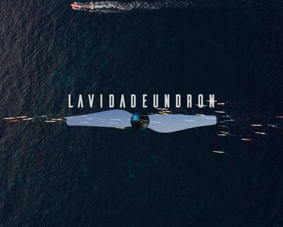 Stocklavidadeundroncódigo_075