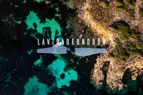 Stocklavidadeundroncódigo_015