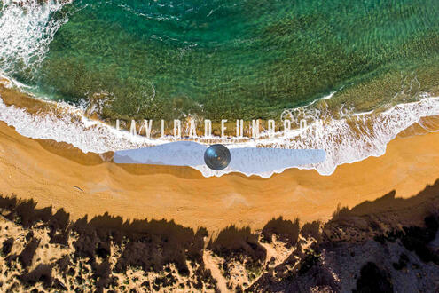 Stocklavidadeundroncódigo_058