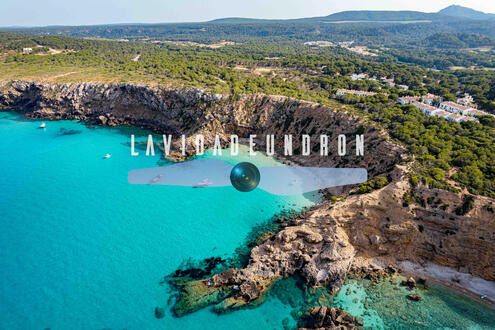 Stocklavidadeundroncódigo_047