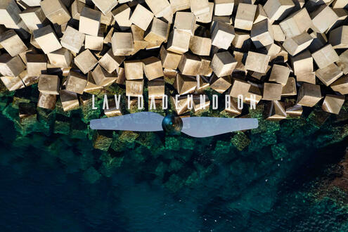 Stocklavidadeundroncódigo_003