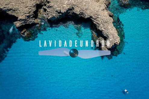 Stocklavidadeundroncódigo_017