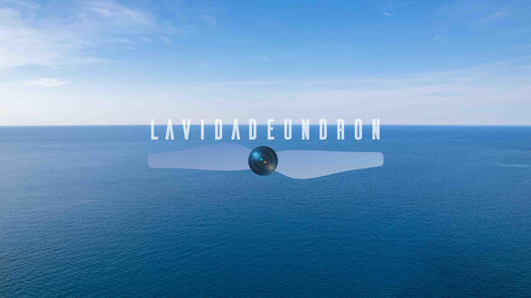 Stocklavidadeundroncódigo_086