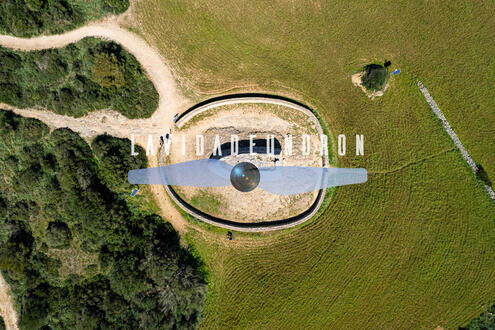 Stocklavidadeundroncódigo_036