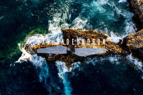 Stocklavidadeundroncódigo_005