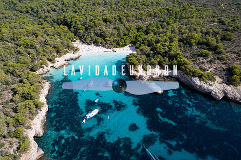 Stocklavidadeundroncódigo_025