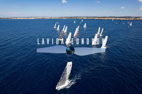 Stocklavidadeundroncódigo_073