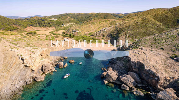 Stocklavidadeundroncódigo_083