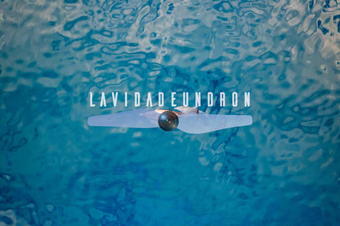 Stocklavidadeundroncódigo_080