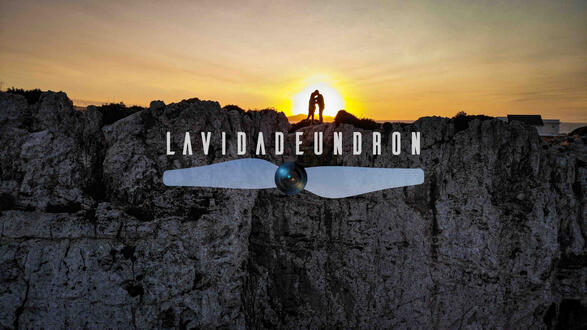 Stocklavidadeundroncódigo_069