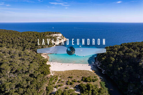 Stocklavidadeundroncódigo_043