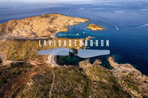 Stocklavidadeundroncódigo_055