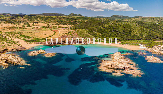 Stocklavidadeundroncódigo_048