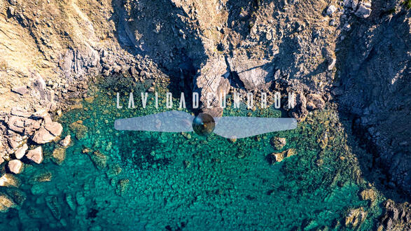 Stocklavidadeundroncódigo_085