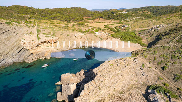 Stocklavidadeundroncódigo_084