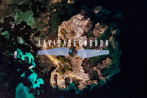 Stocklavidadeundroncódigo_013