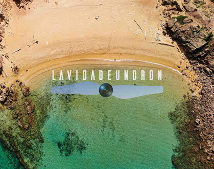 Stocklavidadeundroncódigo_063