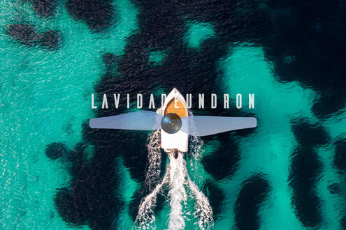 Stocklavidadeundroncódigo_067