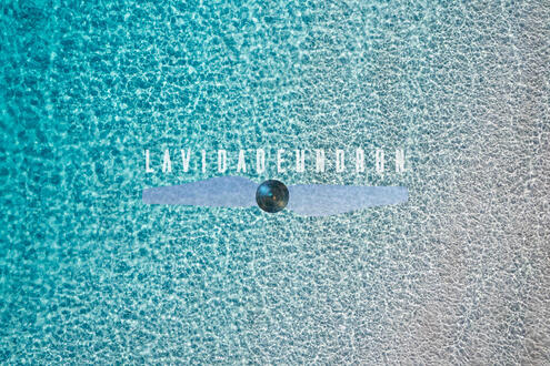 Stocklavidadeundroncódigo_001