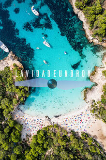 Stocklavidadeundroncódigo_024