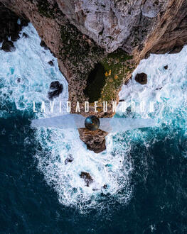 Stocklavidadeundroncódigo_037