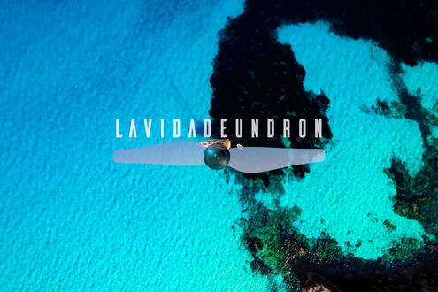 Stocklavidadeundroncódigo_016