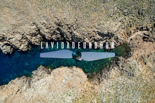 Stocklavidadeundroncódigo_056