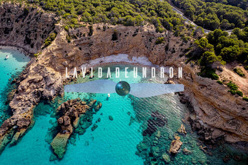 Stocklavidadeundroncódigo_046