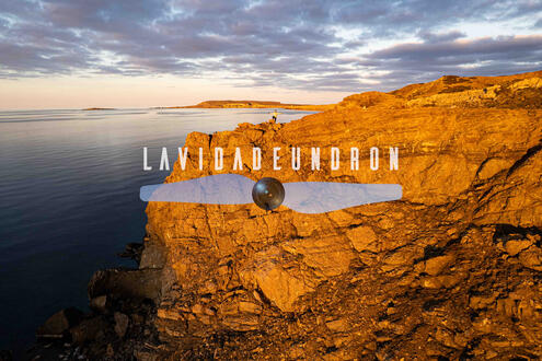 Stocklavidadeundroncódigo_077