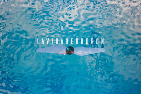 Stocklavidadeundroncódigo_079