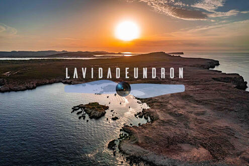 Stocklavidadeundroncódigo_054