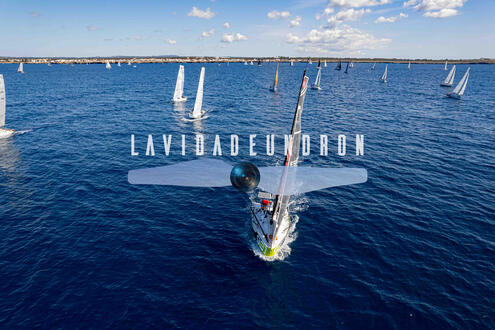 Stocklavidadeundroncódigo_072