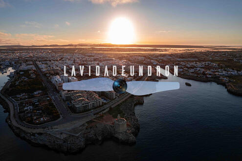 Stocklavidadeundroncódigo_033