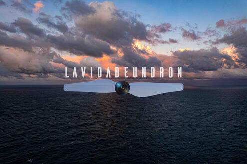 Stocklavidadeundroncódigo_038