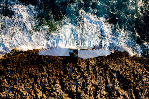 Stocklavidadeundroncódigo_006