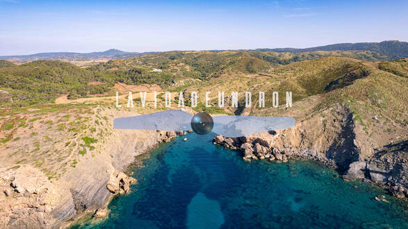 Stocklavidadeundroncódigo_082