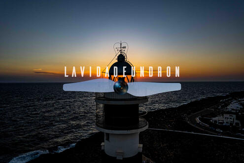 Stocklavidadeundroncódigo_007