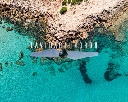 Stocklavidadeundroncódigo_066