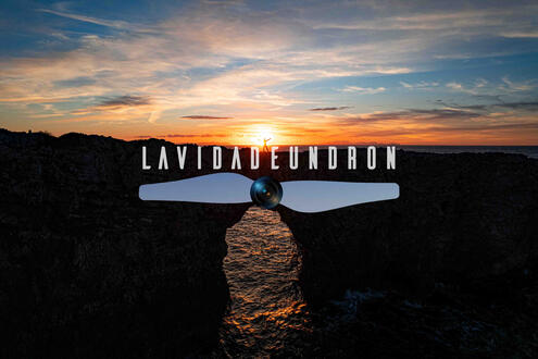 Stocklavidadeundroncódigo_042