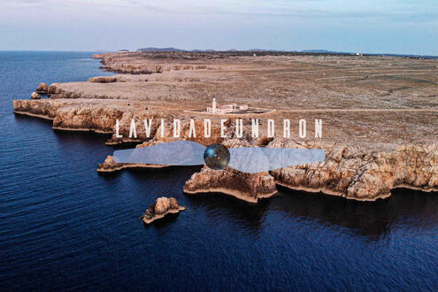 Stocklavidadeundroncódigo_068