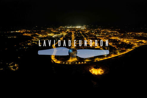 Stocklavidadeundroncódigo_034