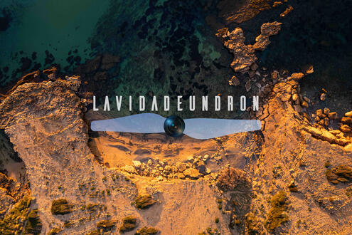 Stocklavidadeundroncódigo_027