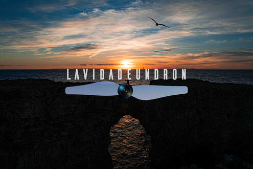 Stocklavidadeundroncódigo_039