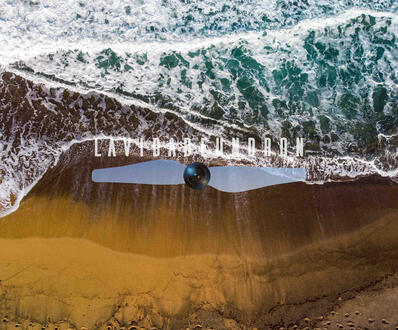 Stocklavidadeundroncódigo_061