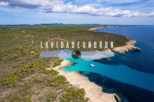 Stocklavidadeundroncódigo_021