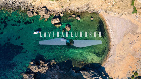 Stocklavidadeundroncódigo_081