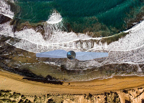 Stocklavidadeundroncódigo_059