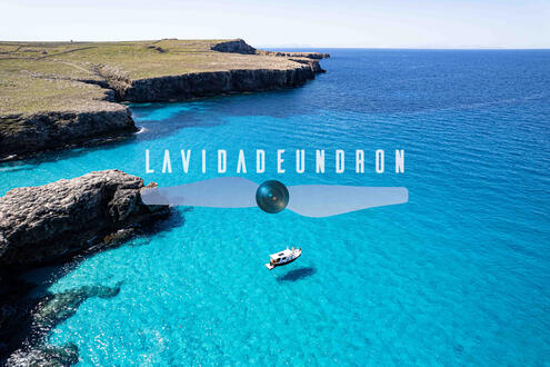 Stocklavidadeundroncódigo_019