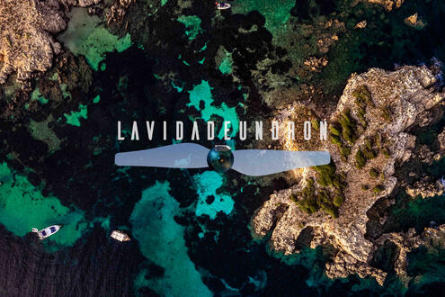 Stocklavidadeundroncódigo_014